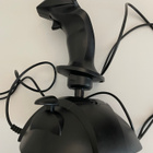 Trustmaster USB Joystick peliohjain (PC) - pikkukuva 3