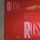 DIANA ROSS :: ROSS :: VINYYLI ALBUM LP 1983 !! - pikkukuva 2