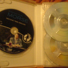 Komisario Morse , kausi 5 , 5 DVD - pikkukuva 3