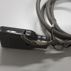 Commodore 64 poweri, kasettiasema ja kaapelit - pikkukuva 4