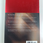Anita Shreve : All he ever wanted : a novel - pikkukuva 2