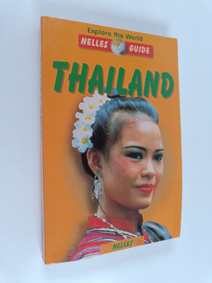 John Hoskin ym. : Thailand