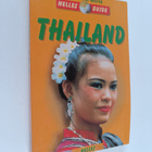 John Hoskin ym. : Thailand - pikkukuva 1