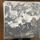 013 Takaisin todellisuuteen LP - pikkukuva 2