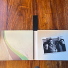 The Jeff Healey Band - Legacy: Volyme One 3 x cd - pikkukuva 4