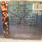 The Almighty: Soul Destruction CD. - pikkukuva 2