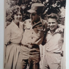 ELVIS PRESLEY - Autograph , Nimikirjoitus , Signed , - pikkukuva 5