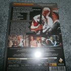Natural Born Killers Dvd - pikkukuva 2
