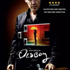 Oldboy - (Blu-ray) - pikkukuva 1