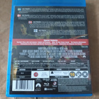 Jack Reacher (Bluray) - pikkukuva 2