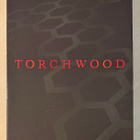 Torchwood: Kausi 1 (2006-2007) 6DVD - pikkukuva 1