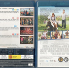 2 KPL blu-ray - pikkukuva 2