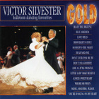 Victor Silvester • Ballroom Dancing Favourites CD - pikkukuva 1