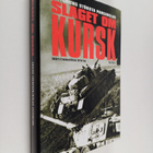 Anders Frankson : Slaget om kursk : Historiens största pa... - pikkukuva 1