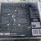 PS1 - Vib-Ribbon (Suomi Julkaisu) - pikkukuva 2