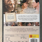 Sovitus (2007) Keira Knightley & James McAvoy - pikkukuva 2