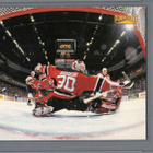 1996-97 Pinnacle - Premium Stock - 0,20 € / kpl - pikkukuva 1