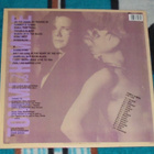 TOMMI & HOMBRE  s/t ~ LP Tommi Läntinen  - pikkukuva 2