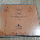 Pave Maijanen – No Joking (CD) - pikkukuva 2