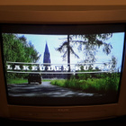 VHS: Lakeuden kutsu - pikkukuva 5