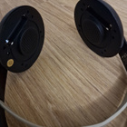 AKG K912 langattomat kuulokkeet - pikkukuva 5