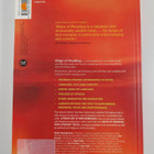 Ways of reading : advanced reading skills for students of... - pikkukuva 2