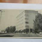 Sortavala - 1943 - pikkukuva 1