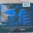 VA - Wristcutters - A Love Story OST CD (mm.Gogol Bordello) - pikkukuva 3