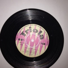 OLAVI VIRTA Päivän iskelmiä 2. Triola EP NE 140 1.p v. 1956 - pikkukuva 4