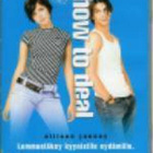 HOW TO DEAL	(17 231)	k	-FI-	DVD		mandy moore	2003 - pikkukuva 1