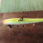 Purelure Tietsä 8cm - pikkukuva 4