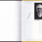 Terry Pratchett: Kiekkomaailma 14 Herraskaista väkeä (1p) - pikkukuva 3