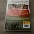 Paksuna DVD - pikkukuva 2