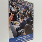 Euroopan parlamentin suomalaisjäsenet (mepit) 2019-2024 - pikkukuva 1