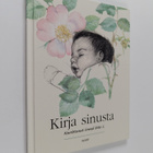 Kirja sinusta - pikkukuva 1