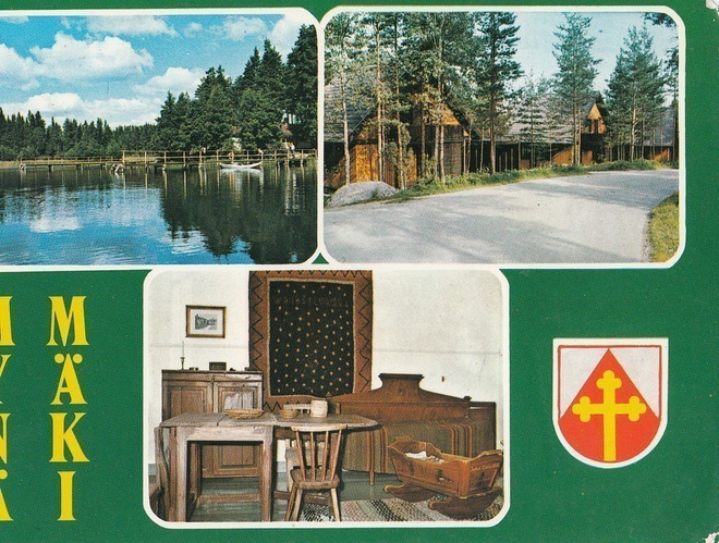 Mynämäki  sommitelmakortti väri    p98