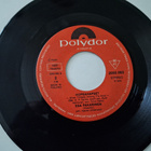 ESA PAKARINEN - VAASAN JUNASSA 7 " Single - pikkukuva 2