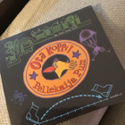Pellekaija Pum - ota koppi! CD Muoveissa - pikkukuva 1