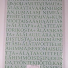 Pertti Luumi : Kymmenen suurta vapautta - pikkukuva 2