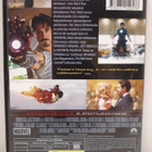 Iron Man (Downey, Bridges, dvd) - pikkukuva 4