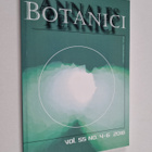Botanici vol. 4-6 - pikkukuva 1