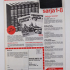 Kansa taisteli - miehet kertovat 1977 (no. 9-10) - pikkukuva 2