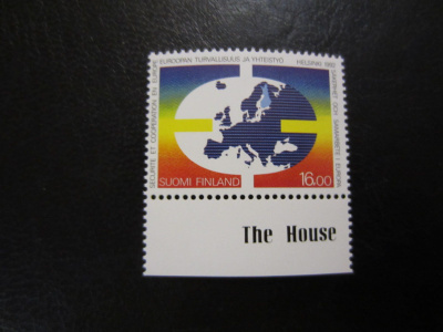1992 ETYK:n seurantakokous **