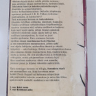 J. R. R. Tolkien : Taru sormusten herrasta 1 : Sormuksen ... - pikkukuva 2