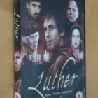 DVD Luther ( 2003 Joseph Fiennes ei suomitekstejä ) - pikkukuva 1