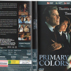 PÄÄVÄRIT	(4 209)	k	-FI-	DVD		john travolta	1997 - pikkukuva 1