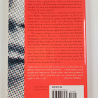 Robert Fulford : The triumph of narrative : storytelling ... - pikkukuva 2