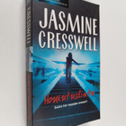 Jasmine Cresswell : Houkutuslintu - pikkukuva 1