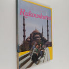 Rukouskutsu - pikkukuva 1
