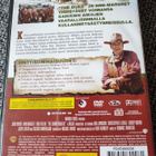 Junanryöstäjät John Wayne - pikkukuva 2
